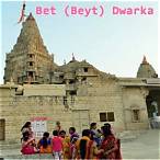 bet dwarka gujarat